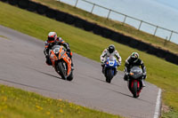 PJM-Photography;anglesey-no-limits-trackday;anglesey-photographs;anglesey-trackday-photographs;enduro-digital-images;event-digital-images;eventdigitalimages;no-limits-trackdays;peter-wileman-photography;racing-digital-images;trac-mon;trackday-digital-images;trackday-photos;ty-croes